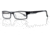 Smith Optics Intersection Progressive Prescription Sunglasses - Black White Frame INTERSECTN-L91PR