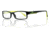 Smith Optics Intersection Progressive Prescription Sunglasses - Matte Black Neon Frame INTERSECTN-HO9PR