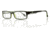 Smith Optics Intersection Progressive Prescription Sunglasses - Olive Frame INTERSECTN-SVAPR