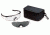 Smith Optics Aegis Eyeshields Field Kit - Black Frame, w/ Clear and Gray Lenses AEG01BK-2B