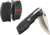 Smith's Sharpeners EdgeSport Combo