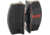 Smith's Sharpeners/INACTIVE EdgeSport Combo