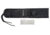 Smith &amp; Wesson Boot Knife, 3in, 8Cr13MoV Steel Blade, 3.25in, Polymer Handle, FDE, 1100072