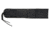 Smith &amp; Wesson Boot Knife, 3in, 8Cr13MoV Steel Blade, 3.25in, Polymer Handle, FDE, 1100072