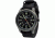 Smith &amp; Wesson Cadet Watch, Black/Green SWW-369-GR