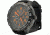 Smith &amp; Wesson Calibrator Watch, Orange/Black SWW-877-OR