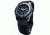 Smith &amp; Wesson Commando Watch - Nylon Band, Round Dial SWW-5982 SWW-5982