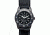 Smith &amp; Wesson Commando Watch - Nylon Band, Round Dial SWW-5982 SWW-5982