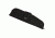 Smith &amp; Wesson Duty Series Gun Case, Medium, 110015