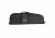 Smith &amp; Wesson Duty Series Gun Case, Small 110014