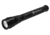 Smith &amp; Wesson Powertech Galaxy 6 Flashlight, Black body, 3 White LED, 3 Red LED 110242