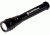 Smith and Wesson Powertech Galaxy 3 LED Flash Lights SW300BL