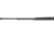 Smith &amp; Wesson S&amp;w Quick Release 21'' Batton Rubberized Grip 360 Syn Sheath
