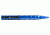 Smith &amp; Wesson Military &amp; Police 2nd Generation Tactical Pen, SWPENMP2BL