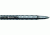 Smith &amp; Wesson Military &amp; Police 2nd Generation Tactical Pen, SWPENMP2G