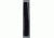 Warne Muilti Sight Base Matte