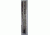 Warne Muilti Sight Base Silver