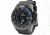 Smith &amp; Wesson Trooper Watch, Blue/Black SWW-397-BL