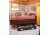 Snapsafe, A Hornady Company Aux Under Bed Safe, 75400