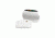 Snapsafe, A Hornady Company Dehumidifier, Medium-110 Volts, White, NSN N, 75900