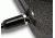 Snapsafe, A Hornady Company Lock Box Upgraded Cable 75280