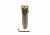 Sniper 5 Positions Tactical Firearm Grip Short Front Holder w/ Compartment, Tan GP02-T