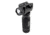 Sniper Aluminum Fixed Foregrip with Integrated 260 Lumens Tac LED Flashlight, Black GPFL01
