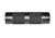 Sniper AR-15 7in Pistol Tubular / Round Forend Handguard, 6061-T6 Aluminum, .223/5.56, Mid-Length, Matte Black MFFAR7