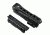 Sniper Hand Guard Rail Mount, Black, AK-47/ AK-74 MQAK