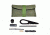 Sniper Rifle Cleaning Kit, Mosin Nagant 91/30, M44 Bolt Action, OD Green, small CC01