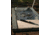 Snow Peak Iron Grill Table, Camp Kitchen Starter Set, SET-071
