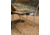 Snow Peak Iron Grill Table, Camp Kitchen Starter Set, SET-071