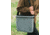 Snow Peak Takubako Carrying Bag, Gray, UG-185-GY