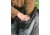 Snow Peak Takubako Carrying Bag, Gray, UG-185-GY
