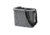 Snow Peak Takubako Carrying Bag, Gray, UG-185-GY