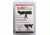Snug Fit Spotting Scope Skin Leica 77 mm Straight SK84