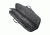 Snugfit 36in Double Tactical Gun Case, Black SNTAC236