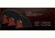 Snug Fit 9 Inch Pistol Bag RUG09 / RUG11 / RUG13