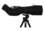 Snugfit Scope Skin Vortex Nomad Cover, Fits up to 60mm, Angled, Black SK96