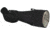 Snugfit Scope Skin Vortex Nomad Cover, Fits up to 60mm, Straight, Black SK95