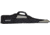 Snugfit Shot Gun Case, Black SNSH