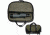 Snug Fit Spotting Scope Case 60mm Olive Green SNSC60OD / SNSC80OD