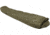 SnugPak Softie Elite 1 Sleeping Bag, Olive, 92800