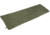 SnugPak Thermalon Liner Sleeping Bag, Olive, 92080