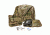 S.O.Tech Lightweight Duty Go Bag Multicam DGB-MC