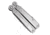 SOG EOD PowerLock, Satin, Nylon Sheath SOGS60-1S