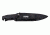 SOG Specialty Knives Tools Warrior Knife w/ Sheath