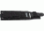 SOG Knives Tsunami Silver Knife w/ Sheath
