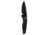 SOG Specialty Knives & Tools Aegis At - Black + Moss - 11-41-11-41
