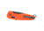 SOG Specialty Knives & Tools Aegis At - Rescue Red + Indigo - 11-41-10-41